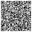 QR code with Calabasas Music contacts