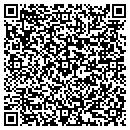 QR code with Telecom Resources contacts