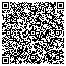 QR code with Telecom Technology Service contacts
