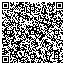 QR code with Technidock Inc contacts