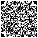 QR code with Thelen & Chang contacts