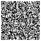 QR code with Tele Data Solutions Inc contacts