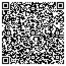 QR code with California Events contacts