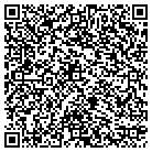 QR code with Alpha Reo Management Corp contacts
