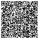 QR code with Computerized Cobbler contacts