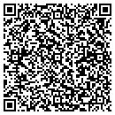 QR code with Teleflex Solutions contacts