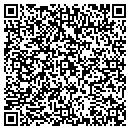 QR code with Pm Janitorial contacts