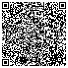 QR code with Basel Asset Management LLC contacts
