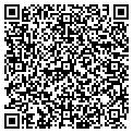 QR code with Benmore Management contacts