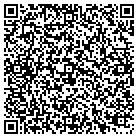 QR code with Cameron Event Services & Co contacts