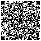 QR code with Candy Coated Events & Interiors contacts