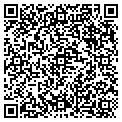 QR code with Cann B Creative contacts