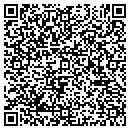QR code with Cetronics contacts
