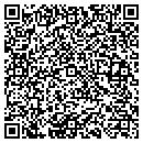 QR code with Weldco Welding contacts