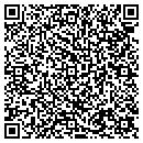 QR code with Dindwall Asset Management Corp contacts