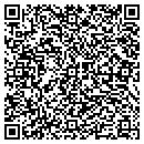 QR code with Welding N Fabricating contacts