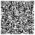 QR code with Dresdner Robin Environ Management contacts