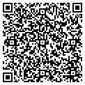 QR code with Zoss' Construction contacts