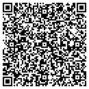QR code with Elmhurst Management LLC contacts