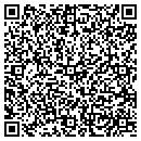 QR code with Insane Inc contacts