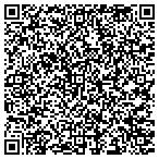 QR code with Tele Pacific Communications contacts