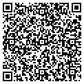 QR code with Weld Tec contacts
