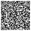 QR code with Geo Inc contacts