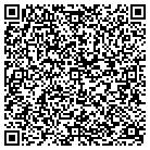 QR code with Telepacific Communications contacts