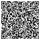 QR code with Andre Dufault contacts