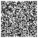 QR code with In Site Software Inc contacts