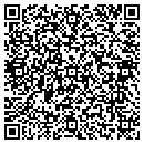 QR code with Andrew Ladd Builders contacts