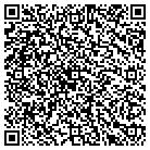 QR code with Instrument Software Tech contacts