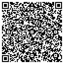 QR code with Weslor Enterprise contacts