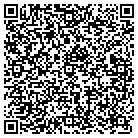 QR code with Andy Leduc Construction LLC contacts