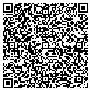 QR code with Winston-Handy Inc contacts