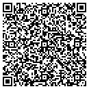 QR code with Intech Creative LLC contacts