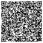 QR code with Integrated Computer Enterprises contacts