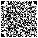 QR code with Gam Inventory Managment contacts