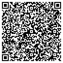 QR code with Integrated Database Systems contacts