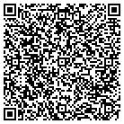 QR code with Zap Fabrication And Design LLC contacts
