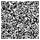 QR code with Celebration Events contacts