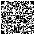 QR code with Quality Cleanup contacts