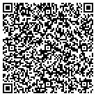 QR code with Brooks Welding/Mechanic contacts