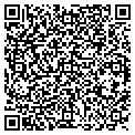 QR code with Geos Mkt contacts