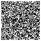 QR code with Quality Control Services contacts