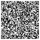 QR code with Integrated Trade Processing contacts
