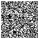 QR code with Geo Spectral Spatial Science I contacts