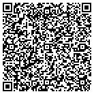 QR code with Brown's Welding & Fabrication contacts