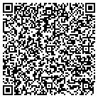 QR code with Arthur Bryant Building & Remod contacts
