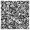 QR code with Quality Janitorial contacts
